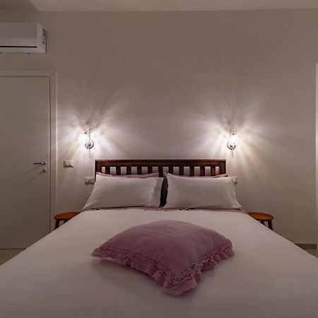 Joy Home Rome Bagian luar foto