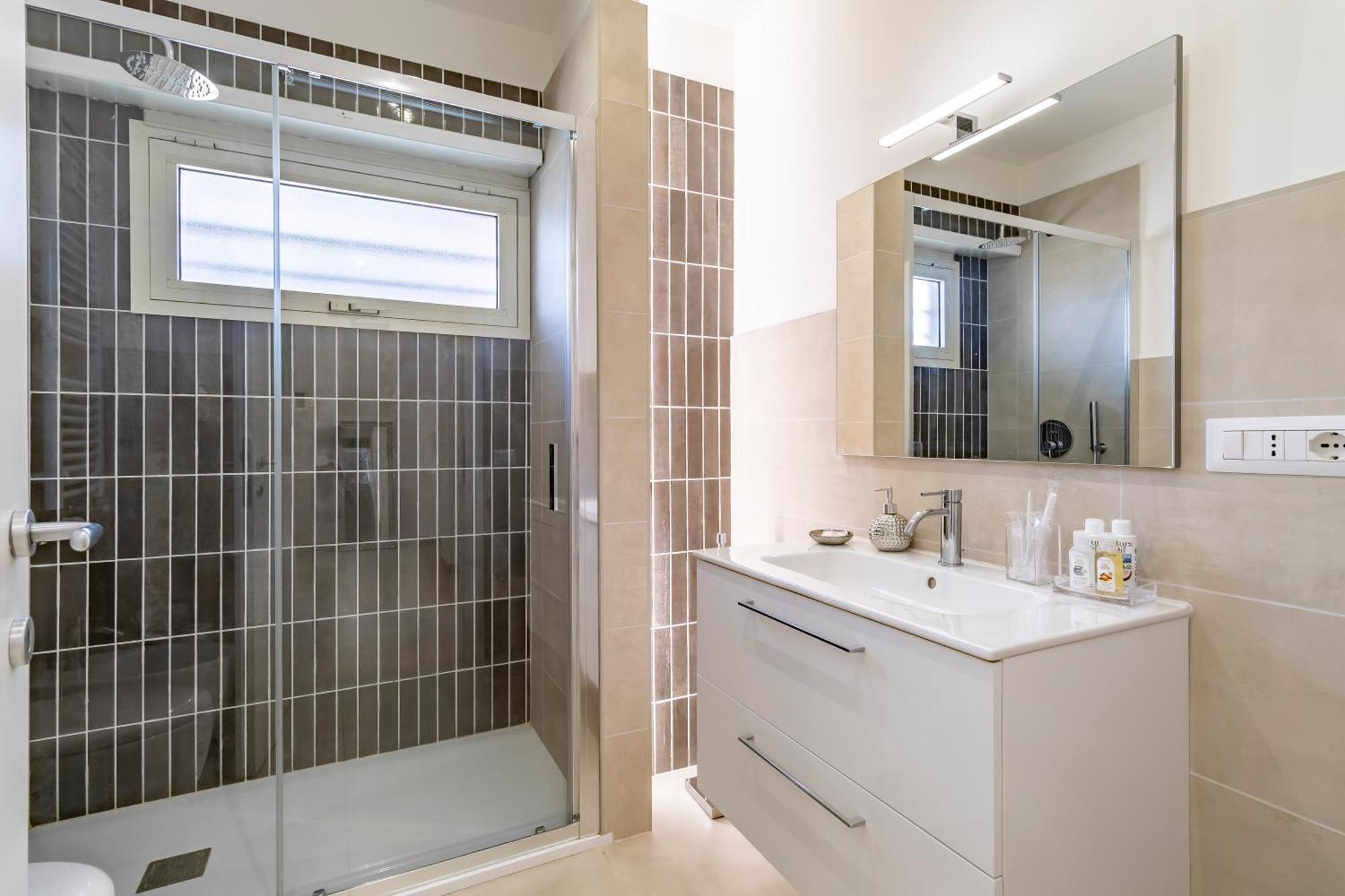 Joy Home Rome Bagian luar foto